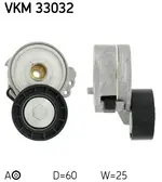  VKM 33032 uygun fiyat ile hemen sipariş verin!